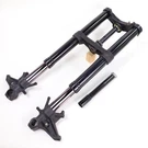 Ktm 1190 RC8 2009 Front Fork Suspension Genuine Oem. Fixed Price $1499.00.