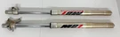 2006 - 2018 YZ85 Suspension ( Seals Leaking ). Fixed Price $279.45.