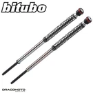 Kawasaki Ninja 400 / Abs Krt Edition 2018- Cartridge Bitubo K0108JBH01WO. Fixed Price $793.49.