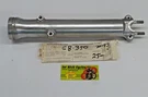 Nos Honda Pipe Front Fork (lower) CL350K5 CB350K4 CB350G 51421-317-700 Oem. Fixed Price $149.99.