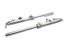 1987 Honda Goldwing 1200I Front Shock Absorber Pair Oem. Fixed Price $178.60.