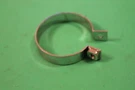 Nos New Oem Factory Kawasaki KZ1100 ZX900 Front Fork Clamp 92037-1277. Fixed Price $12.95.