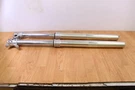 2003 Yamaha Front Forks Shock Suspension. Fixed Price $299.00.