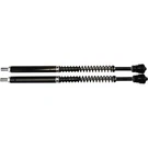 Custom Cycle Engineering 0414-0782 723020 Cartridge Kit 49 Mm Xl. Fixed Price $899.95.