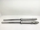 2000 Kawasaki Front Forks Shocks Suspension Absorbers Oem. Fixed Price $159.95.