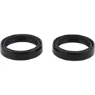 Balls 55-120 Fork Seal Kit Ducati S4R Monster 996 04-06 / ST2 944 98-03. Fixed Price $18.24.