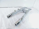 2002 Skorpion Tour MZ660 Silver Rear Wheel Mount Fork Swingarm. Fixed Price $49.95.