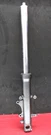 2005 - 2008 Kawasaki ZZR600 Left Fork #1340. Fixed Price $74.99.