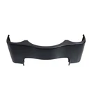 Harley-davidson 15-23 Road Glide Primed Unpainted Lower Fairing Skirt 57000508A. Fixed Price $75.95.