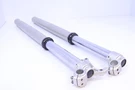 2008-2016 10 Ktm 300 Xc-w Forks Front Suspension Oem. Fixed Price $499.00.