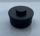 Fork Cap & O-ring Oem Part 5137268 5413723 Cross Country Roads Hammer Kingpin. Fixed Price $49.95.