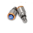 Motion Pro Micro Fork Bleeder Showa 11-0089. Fixed Price $29.39.