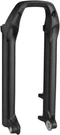 Rockshox Lower Leg - Pike B3, 27.5", 15 110MM, Diffusion Black. Fixed Price $267.36.
