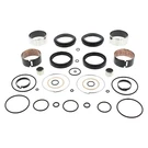 New Pivot Works Rebuild Kit PWFFK-T01-531 Ktm Exc 2000-2001. Fixed Price $99.82.