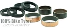 Kawasaki KX500 1996 - 2004 Ktech Front Fork Service Kit Kyb 46MM. Fixed Price $84.76.