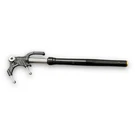 2023 2026 Kawasaki Ninja ZX-4RR Right Fork Tube Oem 44071-1578. Fixed Price $749.99.