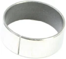 Skf Outer Fork Bushing Ktm/husqvarna/gas SX/50 Sx/tc 50/TC 65/MC 50/MC. Fixed Price $18.26.