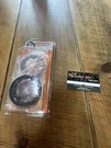 Moose Racing Fork Seal Kit 50 Mm 0407-0305. Fixed Price $25.72.
