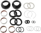 Drag Specialties Harley Davidson Fork Leg Rebuild Kit 41MM Slider. Fixed Price $103.50.
