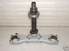 Yamaha V-star XVS1100 Classic Lower Stem 5BN-23340-00-00. Fixed Price $99.99.