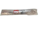 New Genuine Honda 51400-GEL-305 Pipe Assy Right Slide. Fixed Price $85.99.