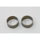 V-twin Manufacturing 35MM Lower Fork Bushings 45416-84. Fixed Price $20.31.