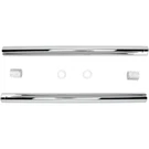 Custom Cycle Engineering 0404-0035 2014UC Fork Tubes 49 Mm 27.50" Ultra. Fixed Price $717.95.