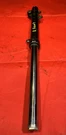 Ktm Mini Front Fork A 45201000233. Fixed Price $199.95.