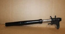 2009 - 2016 2014 Suzuki Left Fork. Fixed Price $206.74.