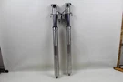 Ducati 749 999 Oem Showa Front Suspension Sliders Tubes. Fixed Price $324.99.