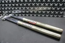 2001 Honda CR250R Oem Right Left Front Suspension Forks Shocks 51400-KZ3-J31ZA. Fixed Price $329.99.