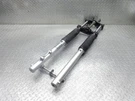 2007 97-07 Kawasaki KL650 Front Forks Tubes Suspension Straight. Fixed Price $306.85.