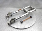 2005 04-08 Ducati Monster 800 S2R Front Fork Suspension Damper Triple Tree. Fixed Price $305.91.