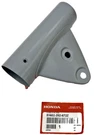 51602-292-672Z Oem Honda Motorcycle 68-69 CB450K1 Front Right Fork Cover Nos. Fixed Price $89.99.
