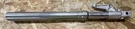 Harley-davidson Fork Slider & Tube Asm Lef 46084-99Y New Oem. Fixed Price $129.42.