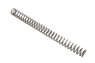 New Oem Yamaha 4SS-23141-50-00 Front Fork Spring Nos. Fixed Price $123.19.
