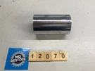 Honda CB350 Fork Leg Cover Oem 51423-286-000. Fixed Price $47.10.