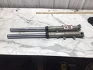 85 Bmw Rs Front Forks Shocks Tubes. Fixed Price $158.09.