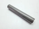 Honda 2023 Fork Spring Collar Of 19-23 #es. Fixed Price $25.32.