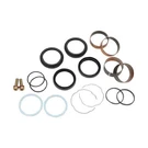 Mcs, Fork Stamp Reconstruction Kit. 49MM Pa Cases. Fixed Price $108.85.