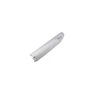 Yamaha Genuine Right Fork Protector White 1C3-2315J-10-00. Fixed Price $20.46.