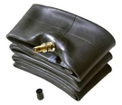 Yamaha PW50 Inner Tube 2.5/2.75/3.0 X 10. Fixed Price $12.48.