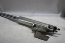 45863-84 Right Fork Slider & Tube 1994 Harley Davidson Ultraclassic 45827-84. Fixed Price $150.00.