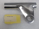 Kawasaki Nos New 44034-072 Rh Right Fork Cover KZ1000 KZ900. Fixed Price $299.99.