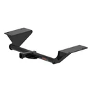 Curt Class Trailer Hitch Tow Carrier Cargo Bike Rear 1-1/4IN Receiver 11525. Fixed Price $251.99.