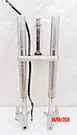 97-04 Suzuki Marauder Vz 800 Front Forks Legs Tubes Lower Triple Tree Straight. Fixed Price $109.99.