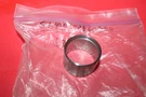 Nos Honda CB350 K0-K3 CL350 SL350 Front Fork Piston Oem # 51442-286-300. Fixed Price $21.95.