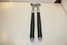 2023 Kawasaki Klx 300 Right Left Front Suspension Forks Shocks 44071-1472. Fixed Price $399.99.