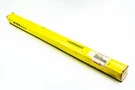 44013-1473 Genuine Kawasaki Pipe-fork Inner. Fixed Price $350.00.