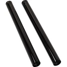 Arlen Ness 121-005 Fork Tubes- 49 Mm Black. Fixed Price $584.95.